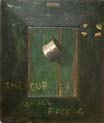the cup we all race four
